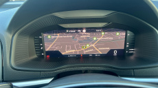 Skoda Karoq 1.0 TSI 116 SE Drive 5dr Petrol Estate